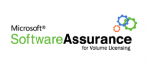 microsoft-assurance-logo