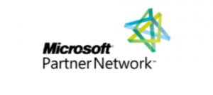 microsoft-partner-network-asociados