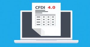 notas de credito y facturas CFDI 4.0 notas de credito y facturas CFDI 4.0